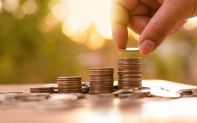 Understanding Presidents’ Pay in Context