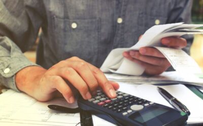 The Argument for Pay Parity Between Tenure-Track and Contingent Faculty