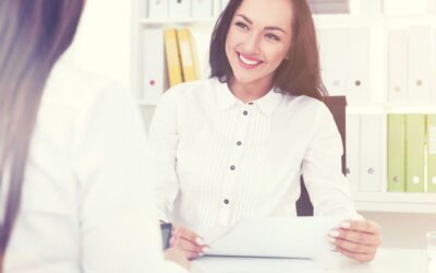 College Graduates Experience Little Growth in Their Starting Salaries in 2018