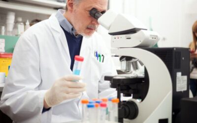 Overview of Science and Engineering in Higher Education