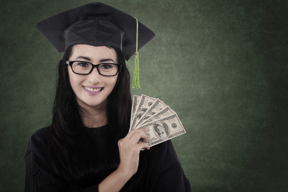 What You Need to Know About Biden’s Student Loan Forgiveness Plan