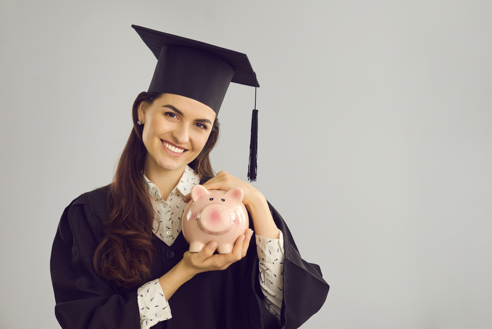 States Propose Higher Education Budgets for the Fiscal Year 2022