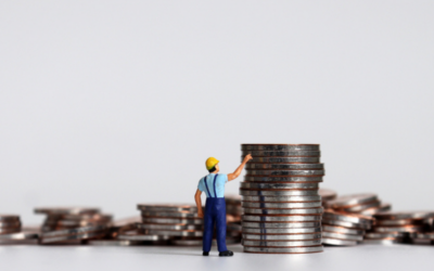 Addressing Pay Compression Amid Minimum Wage Hikes: An HR Guide