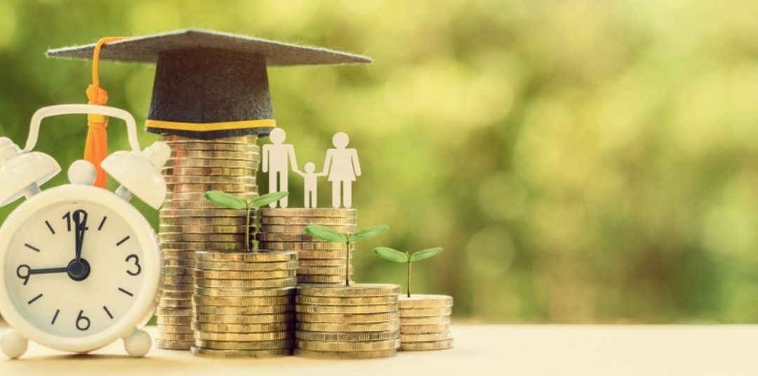 3 Reasons to Conduct Compensation Studies in Higher Education