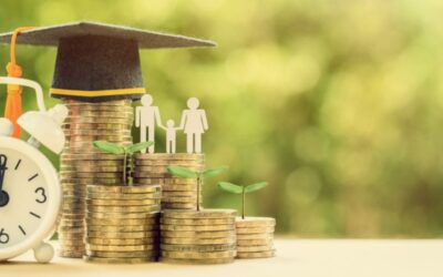 3 Reasons to Conduct Compensation Studies in Higher Education