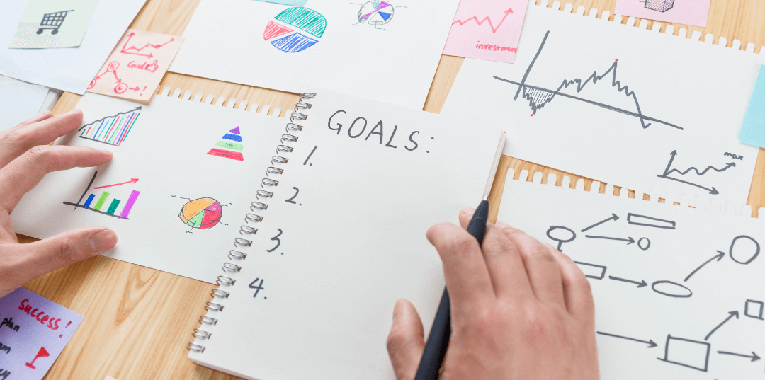 Accelerate Your Success: 6 Proven Strategies to Reach Your Goals Faster